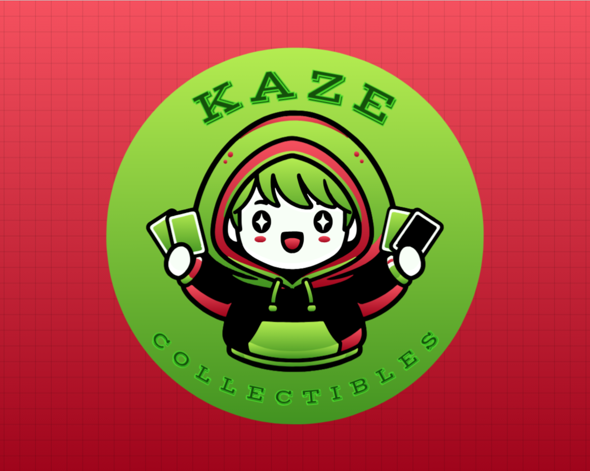 Home-2 | Kaze Collectibles